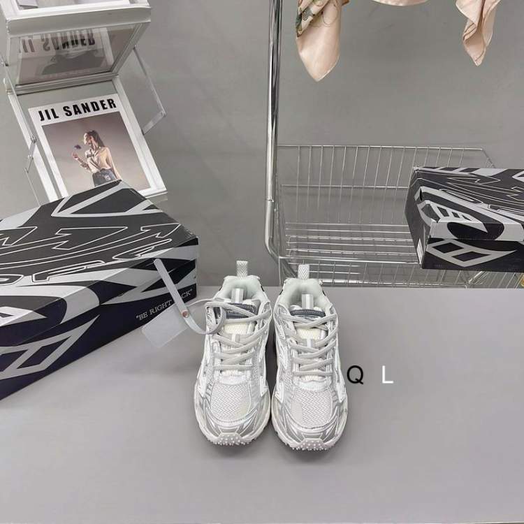 Picture of Off Shoes _SKUOFFsz35-45QL020118304